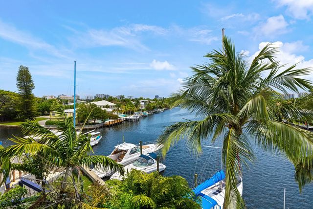 5 of 68 - 516 Hendricks Isle #4a, Fort Lauderdale, FL