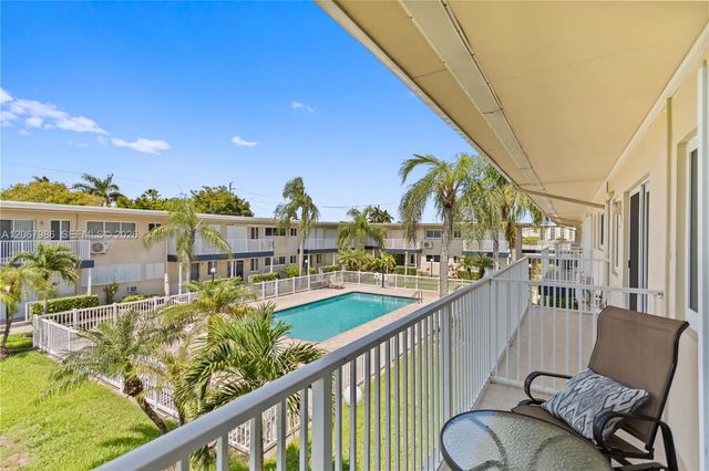 223 S Federal Highway #60, Dania Beach
