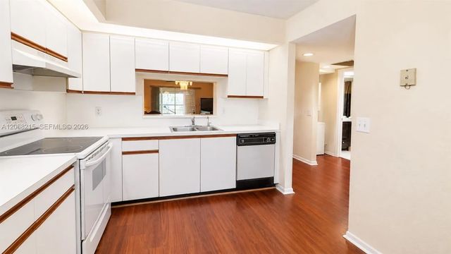 2 of 46 - 700 Sw 128th Avenue #209c, Pembroke Pines, FL