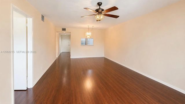 5 of 46 - 700 Sw 128th Avenue #209c, Pembroke Pines, FL