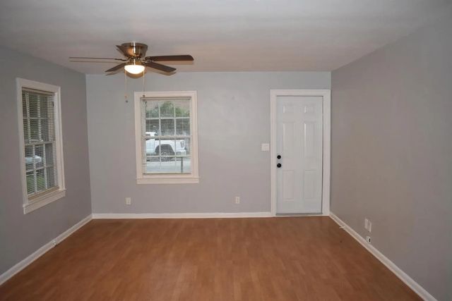 2 of 10 - 940 Bignonia Road, West Palm Beach, FL