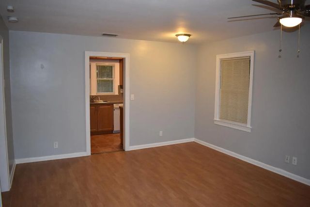3 of 10 - 940 Bignonia Road, West Palm Beach, FL