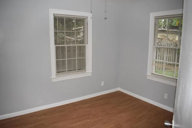 4 of 10 - 940 Bignonia Road, West Palm Beach, FL
