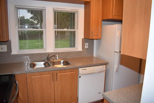 5 of 10 - 940 Bignonia Road, West Palm Beach, FL