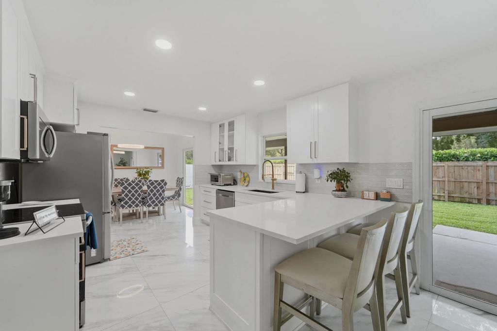 956 Sage Avenue, Wellington