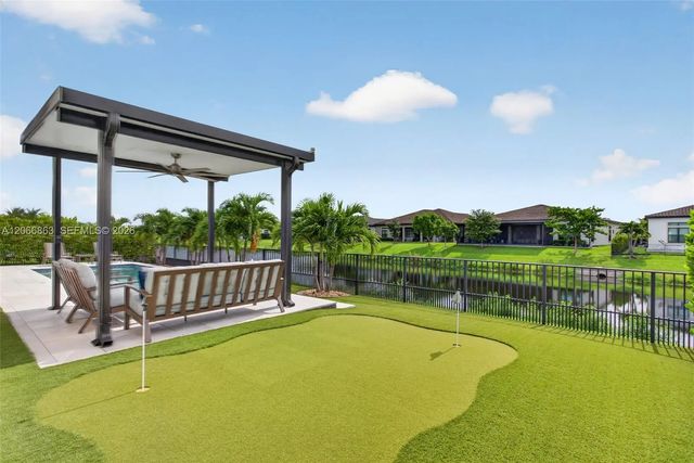 2 of 43 - 7848 Liberty Way, Parkland, FL