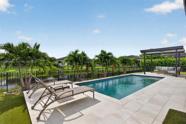 3 of 43 - 7848 Liberty Way, Parkland, FL