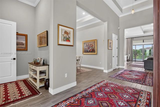 4 of 43 - 7848 Liberty Way, Parkland, FL