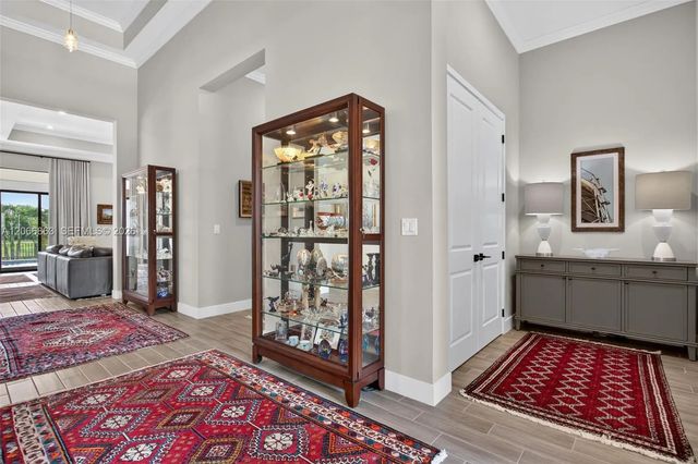 5 of 43 - 7848 Liberty Way, Parkland, FL