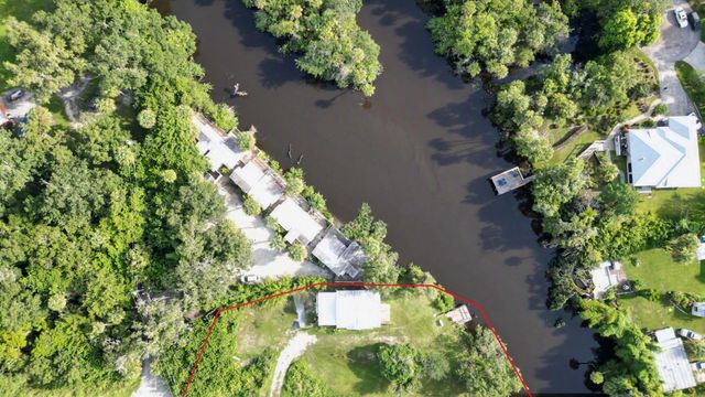 4 of 25 - 1764 W Midway, Fort Pierce, FL