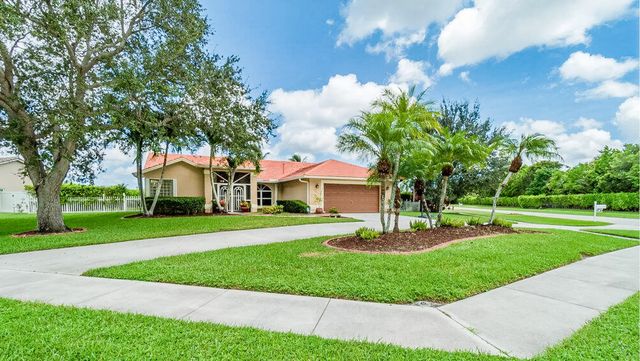 2 of 5 - 10850 Paso Fino Drive, Lake Worth, FL