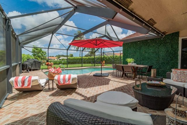 3 of 5 - 10850 Paso Fino Drive, Lake Worth, FL