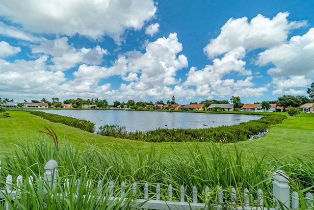 5 of 5 - 10850 Paso Fino Drive, Lake Worth, FL