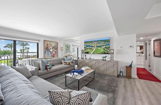 2 of 17 - 1208 Marine Way #g13, North Palm Beach, FL