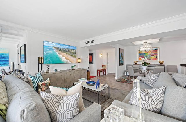 3 of 17 - 1208 Marine Way #g13, North Palm Beach, FL