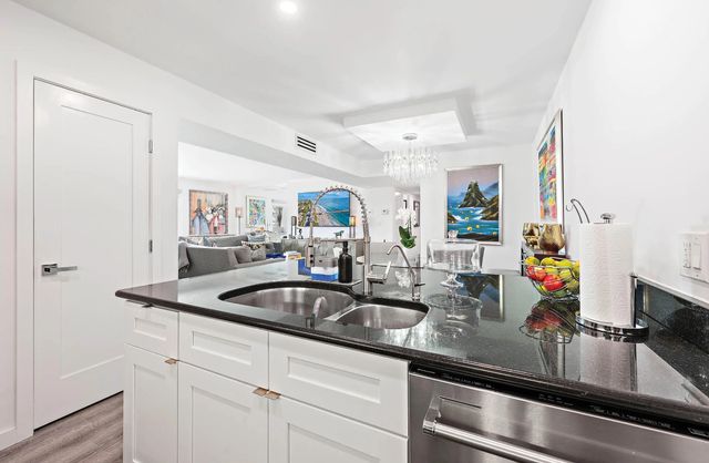 5 of 17 - 1208 Marine Way #g13, North Palm Beach, FL