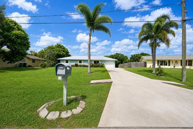 2 of 43 - 2485 Se Sidonia Street, Port St. Lucie, FL