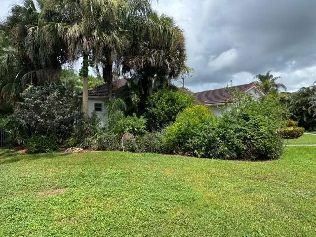 4 of 17 - 18554 Se Old Trail Drive E, Jupiter, FL