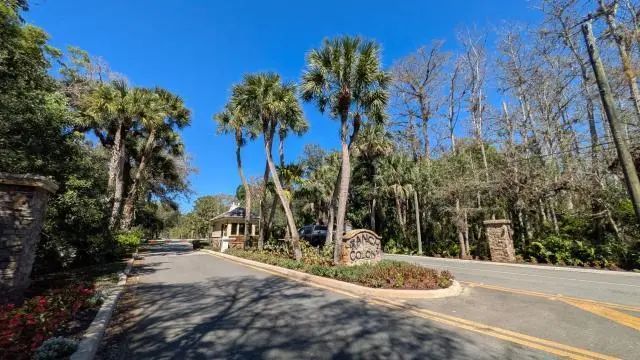5 of 17 - 18554 Se Old Trail Drive E, Jupiter, FL