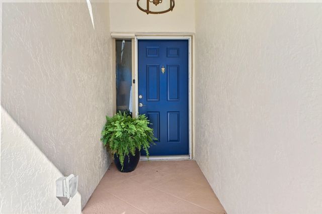3 of 52 - 108 Executive Circle, Boynton Beach, FL