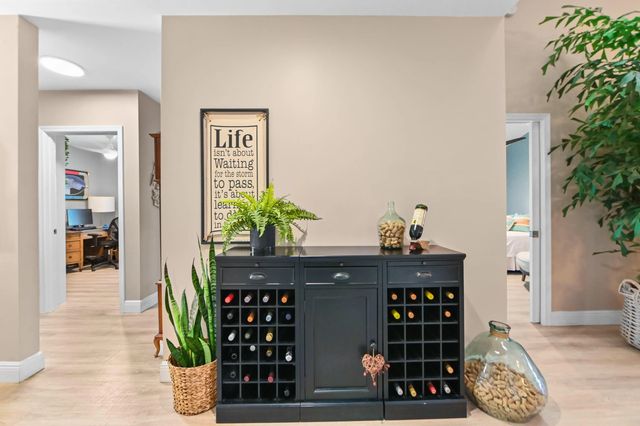 5 of 52 - 108 Executive Circle, Boynton Beach, FL