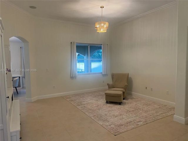 3 of 23 - 2823 Poinciana Circle, Cooper City, FL