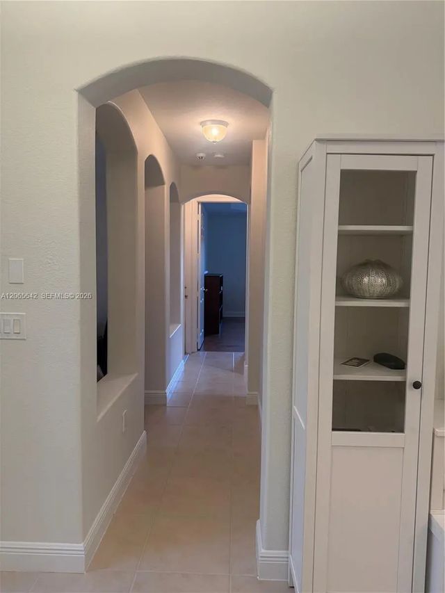 4 of 23 - 2823 Poinciana Circle, Cooper City, FL