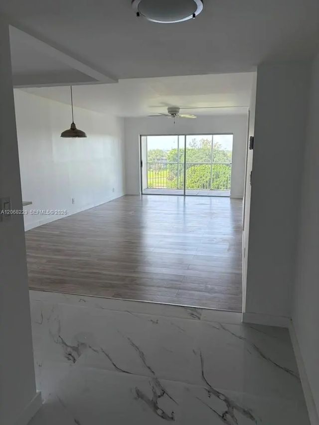 3 of 16 - 3050 N Palm Aire Drive #707, Pompano Beach, FL