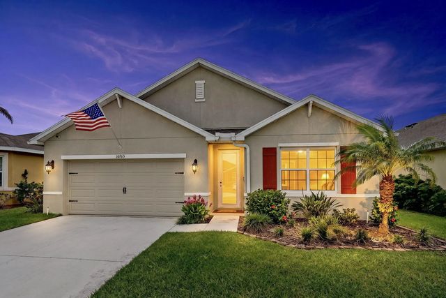 2 of 45 - 10765 Sw Cremona Way, Port St. Lucie, FL