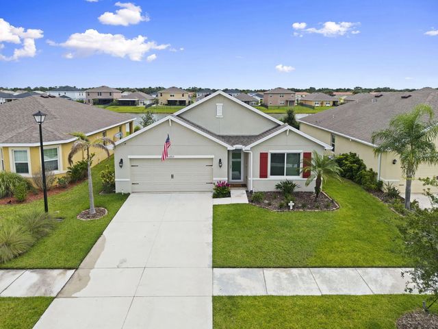 3 of 45 - 10765 Sw Cremona Way, Port St. Lucie, FL
