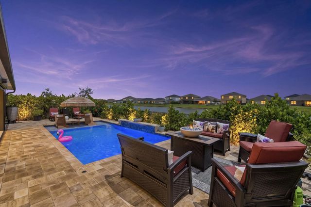 4 of 45 - 10765 Sw Cremona Way, Port St. Lucie, FL