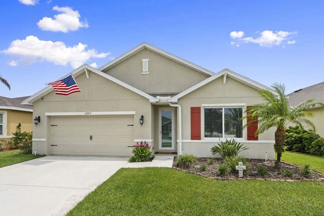 5 of 45 - 10765 Sw Cremona Way, Port St. Lucie, FL