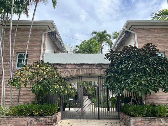 1605 Lenox Avenue #1605-3, Miami Beach