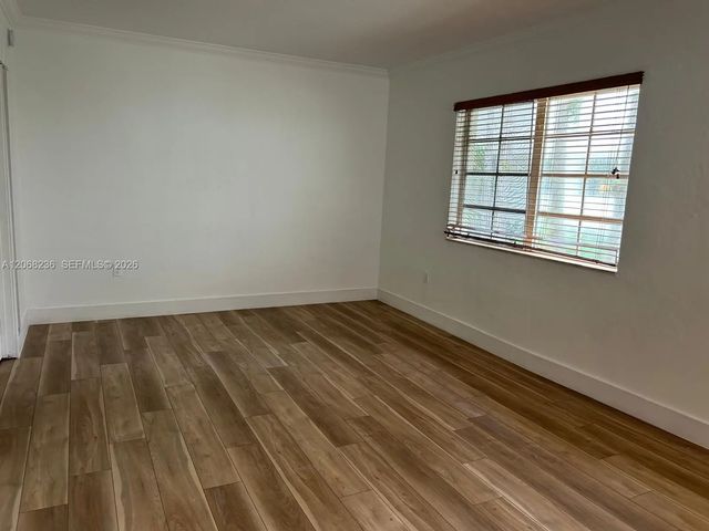 4 of 17 - 1605 Lenox Avenue #1605-3, Miami Beach, FL