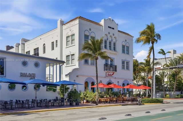 2 of 27 - N/A, Miami Beach, FL