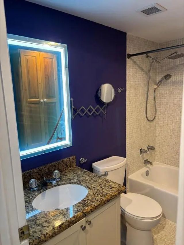 2 of 6 - 1965 S Ocean Drive #16p, Hallandale Beach, FL