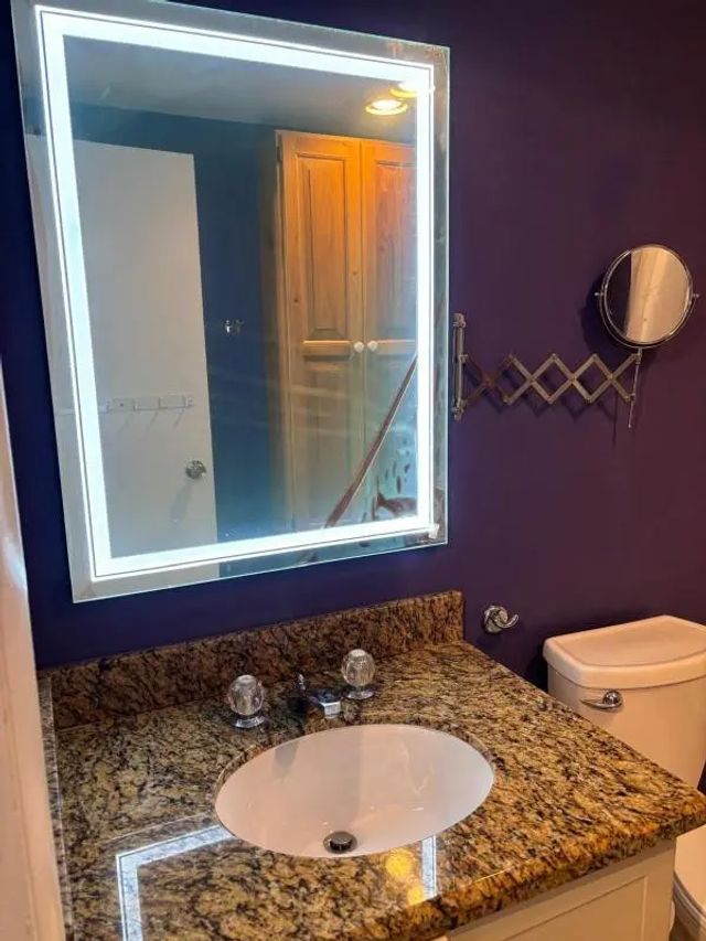 3 of 6 - 1965 S Ocean Drive #16p, Hallandale Beach, FL