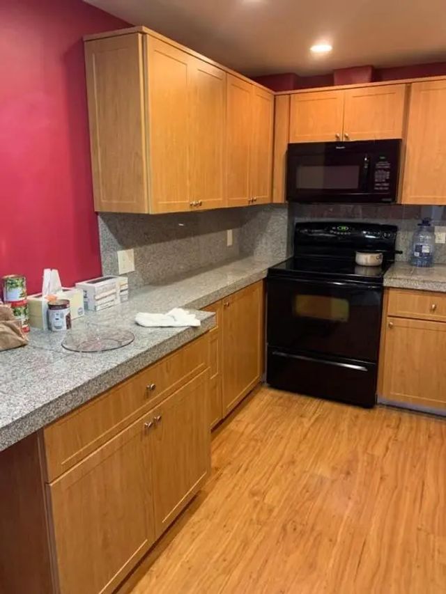 5 of 6 - 1965 S Ocean Drive #16p, Hallandale Beach, FL