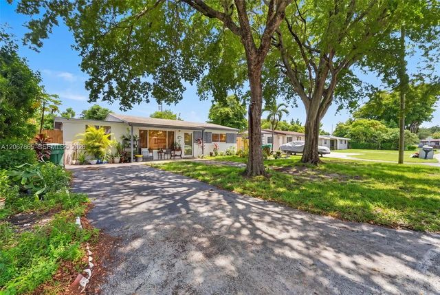3 of 25 - 6919 Sw 22nd Court, Miramar, FL
