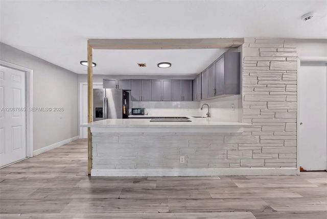 5 of 25 - 6919 Sw 22nd Court, Miramar, FL