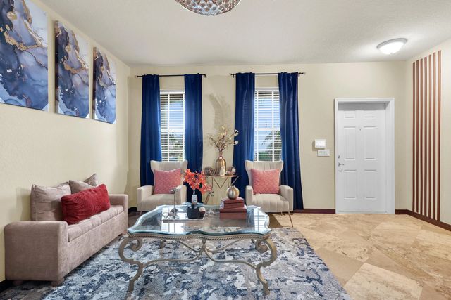 2 of 17 - 9455 Windrift Circle, Fort Pierce, FL