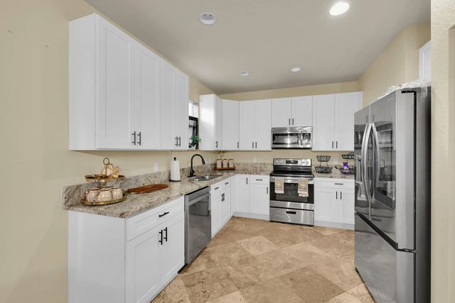 3 of 17 - 9455 Windrift Circle, Fort Pierce, FL