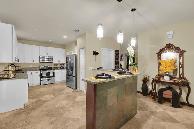 4 of 17 - 9455 Windrift Circle, Fort Pierce, FL