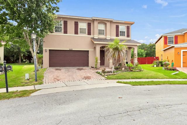 5 of 17 - 9455 Windrift Circle, Fort Pierce, FL