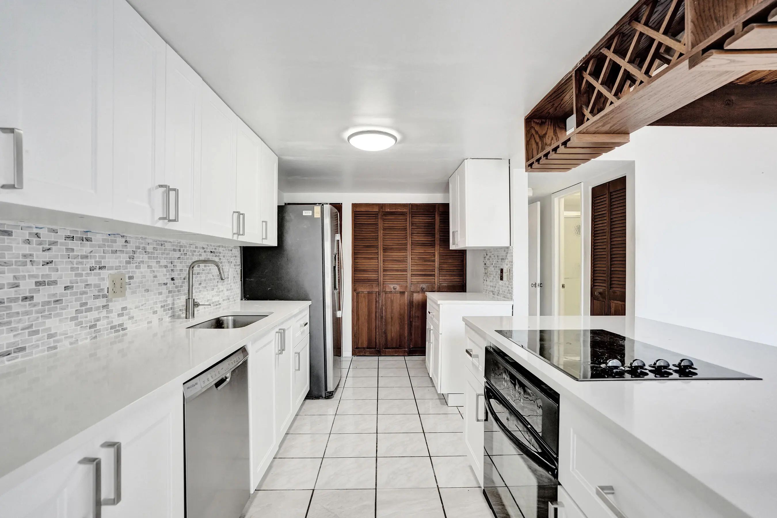 731 E Coco Plum Circle #4, Plantation