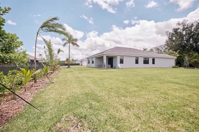 2 of 50 - 29447 Sw 179th Avenue, Homestead, FL