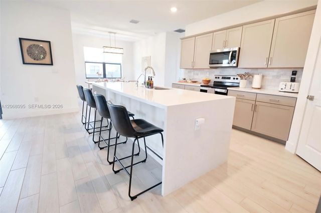 3 of 50 - 29447 Sw 179th Avenue, Homestead, FL