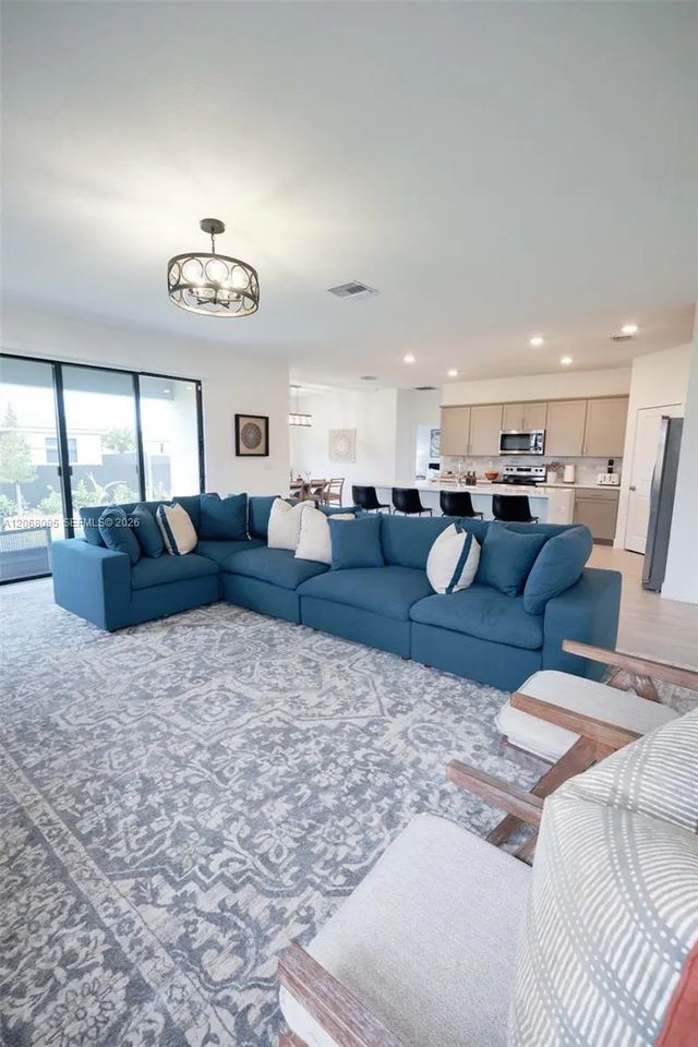 4 of 50 - 29447 Sw 179th Avenue, Homestead, FL