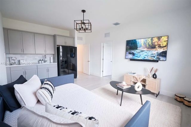 5 of 50 - 29447 Sw 179th Avenue, Homestead, FL