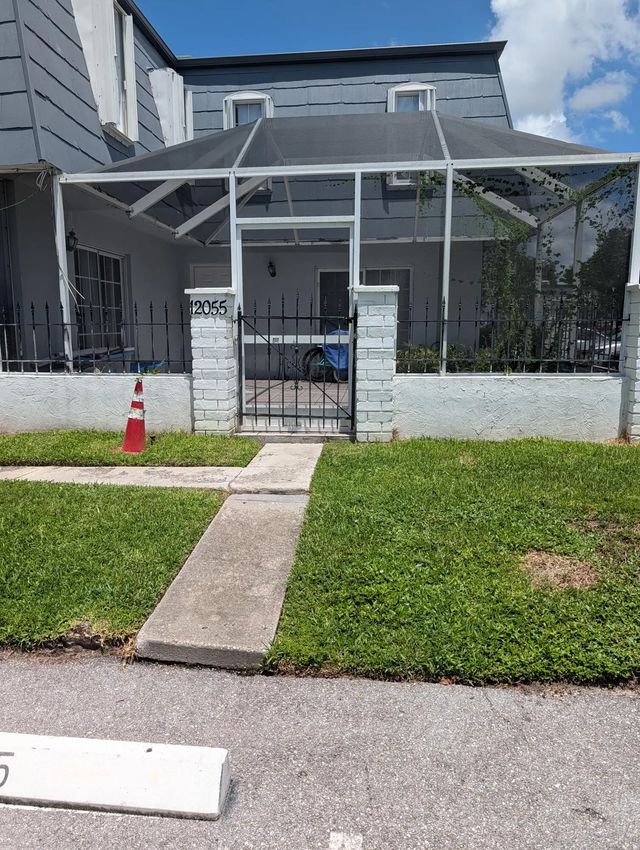 2 of 7 - 12055 Basin Street N, Wellington, FL